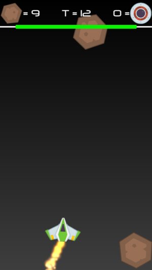 screen696x696.jpeg screen696x696.jpeg