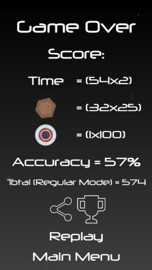 screen696x696-2.jpeg screen696x696-2.jpeg