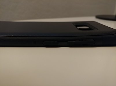 20170418_193938-2.jpg 20170418_193938-2.jpg