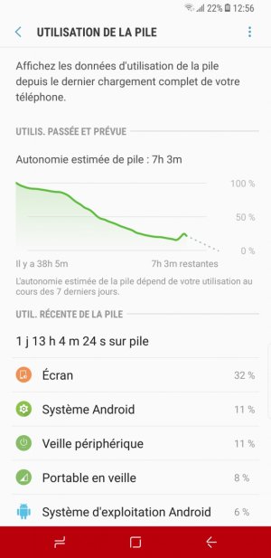 Screenshot_20170430-125612.jpg