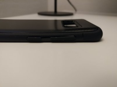 20170418_194130-2.jpg 20170418_194130-2.jpg