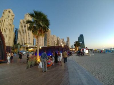 20170524_191842.jpg