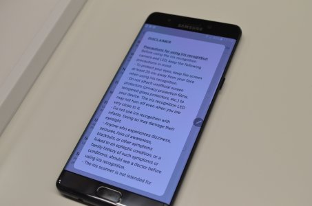 samsung-note-7-iris-scanner-disclaimer.jpg