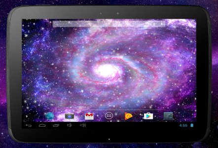 tablet_1_5.jpg