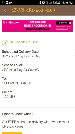 Screenshot_20170419-004039.jpg