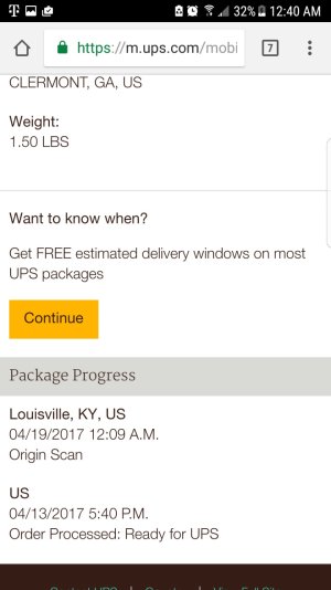 Screenshot_20170419-004046.jpg