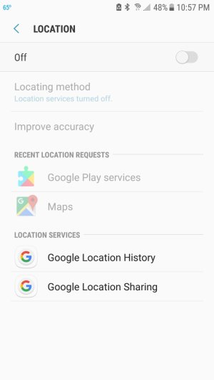 Screenshot_20170529-225707.jpg