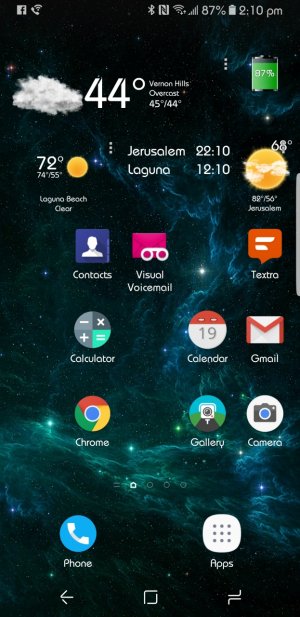 Screenshot_20170430-141034.jpg