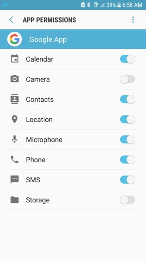 Screenshot_20170530-065832.jpg