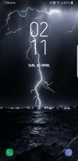 Screenshot_20170430-141131.jpg