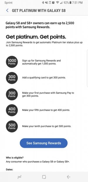 Screenshot_20170430-195157.jpg