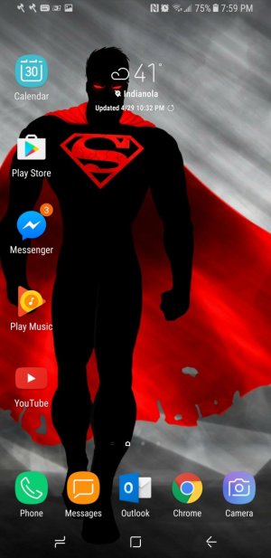 Screenshot_20170430-195923.jpg