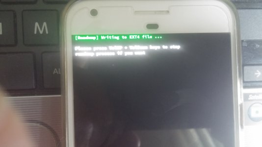 20170530_114410.jpg