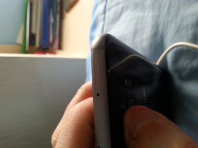 20120101_012230.jpg