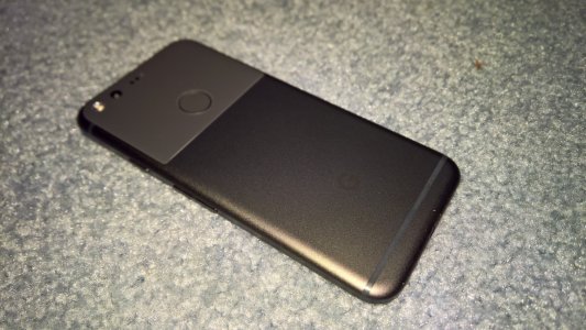 Pixel_004.jpg