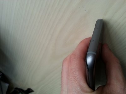 20120101_012300.jpg