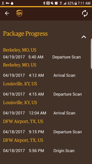 Screenshot_20170419-071138.jpg