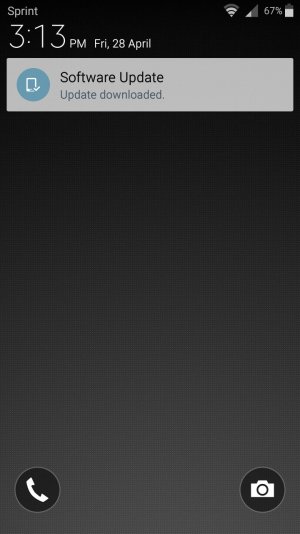 Screenshot_2017-04-28-15-13-08.jpg Screenshot_2017-04-28-15-13-08.jpg