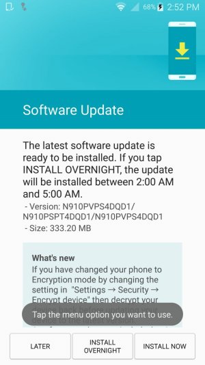 Screenshot_2017-04-28-14-52-36.jpg Screenshot_2017-04-28-14-52-36.jpg