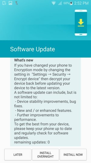 Screenshot_2017-04-28-14-52-49.jpg Screenshot_2017-04-28-14-52-49.jpg