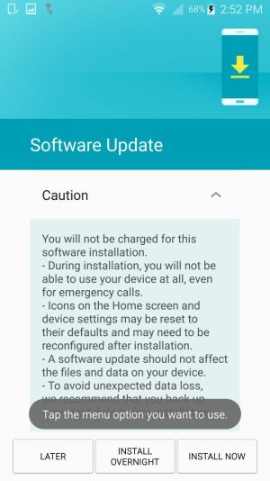 Screenshot_2017-04-28-14-53-00.jpg Screenshot_2017-04-28-14-53-00.jpg