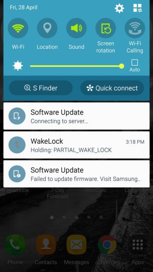 Screenshot_2017-04-28-15-19-35.jpg Screenshot_2017-04-28-15-19-35.jpg