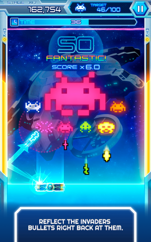 Arkanoid vs Space Invaders –1.png