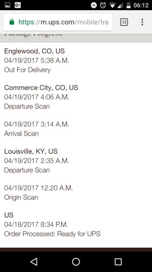 Screenshot_20170419-061250.jpg