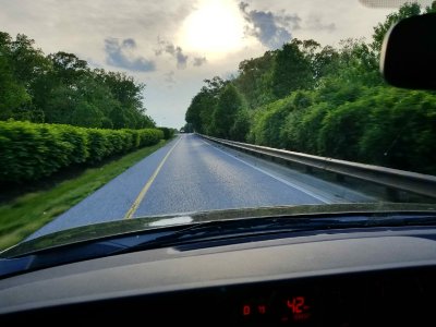 Resized_20170430_182113.jpeg