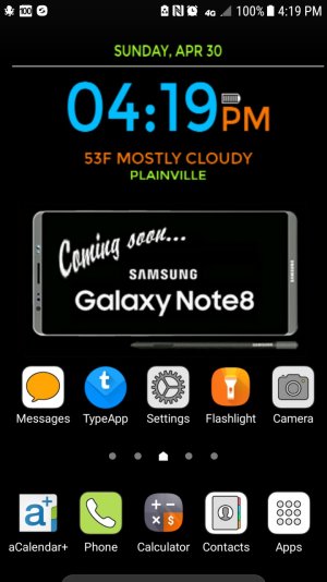 Jim_Ds_Note8_Wallpaper.jpg