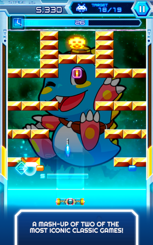 Arkanoid vs Space Invaders –2.png