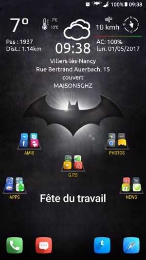 Screenshot_20170501-093841.jpg