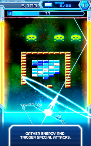 Arkanoid vs Space Invaders –3.png