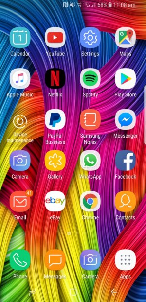 Screenshot_20170501-110826.jpg