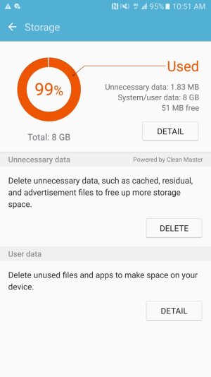 Screenshot_20170501-105119.jpg