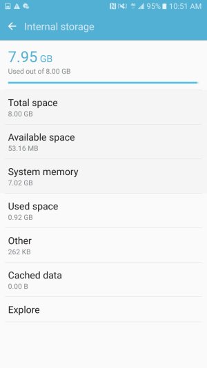 Screenshot_20170501-105200.jpg