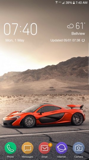 Screenshot_20170501-074003.jpg