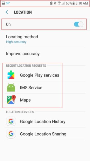 LocationServices.jpg