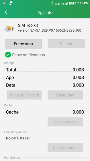 Screenshot_2017-05-01-19-40-34.png