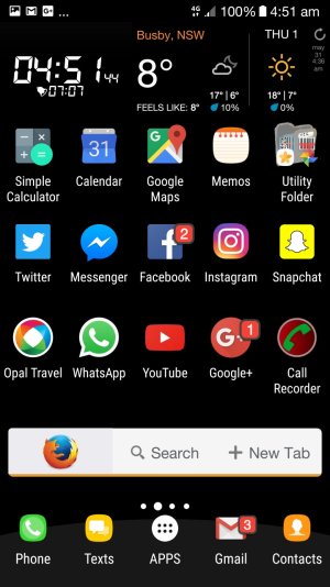 Screenshot_20170531-045145.jpg