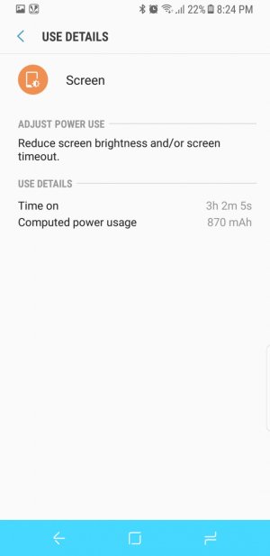 Screenshot_20170501-202454.jpg
