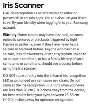 iris warning.JPG