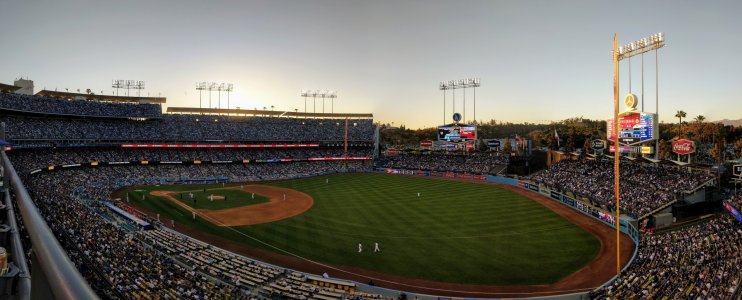 PANO_20170429_191451.jpg