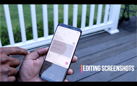 notification-window-screenshot.png notification-window-screenshot.png