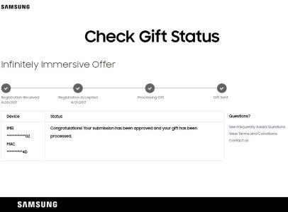 SAMSUNG2.JPG