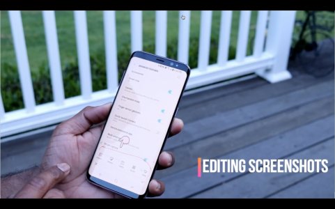 editing-screenshot.jpg editing-screenshot.jpg