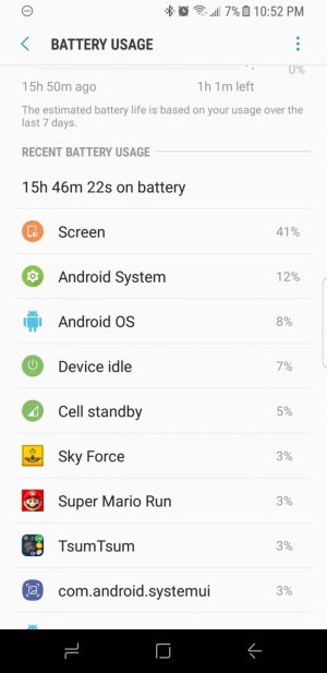 Screenshot_20170430-225226.jpg