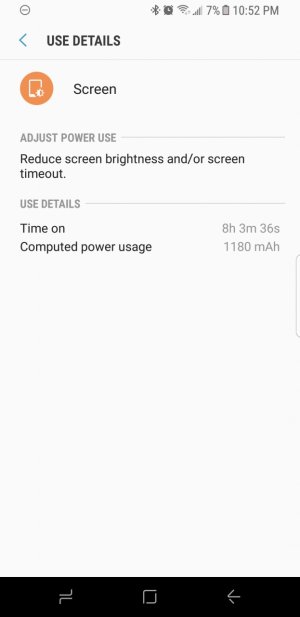 Screenshot_20170430-225244.jpg