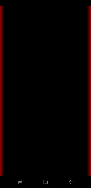 Screenshot_20170501-180730.jpg