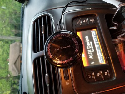 20170501_200657.jpg